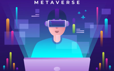 All You Need To Know About Metaverse Marketing