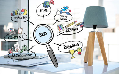 The Beginners Guide To SEO: What You Need To Know