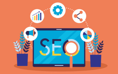 The Biggest SEO Mistakes To Avoid: Advice From An SEO Consulting Cleveland-Based Agency