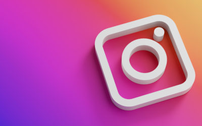 Advice From A Cleveland Social Media Agency On How To Get More Instagram Followers