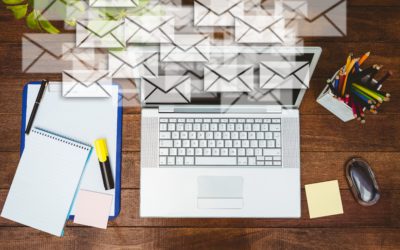 The Best Email Marketing Services Tips To Gain More Email Signups